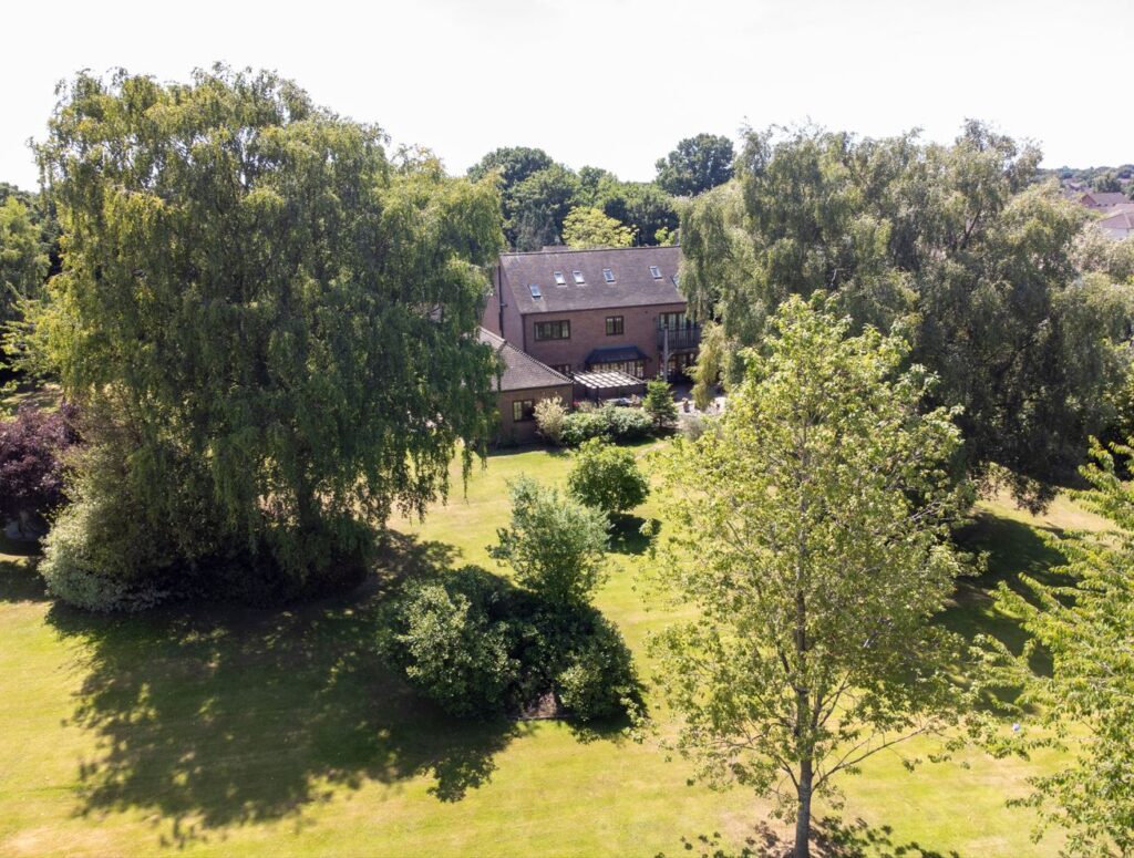 property-earlswood-solihull